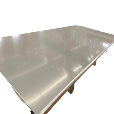 China Decorative Daily High Grade Necessities Square Dish Hot Rolled Stainless Steel Water Ripple Stainless Steel Sheet for sale