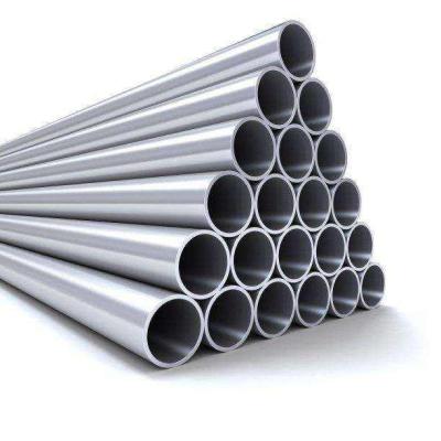 China Good Quality Shandong 304 Stainless Steel Pipe Oval Bangladesh Stainless Steel Pipe Price List for sale