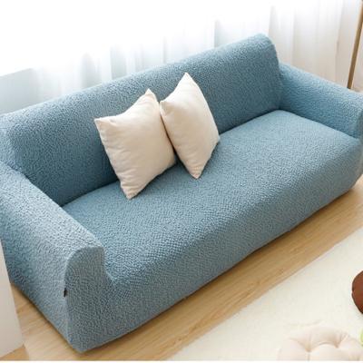 China mr simple price home couch covers universal couch cover sofa 3 seater couches for sale