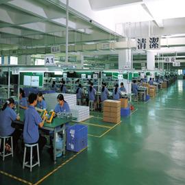 Verified China supplier - Shenzhen Ruimake Electrical Co., Ltd.