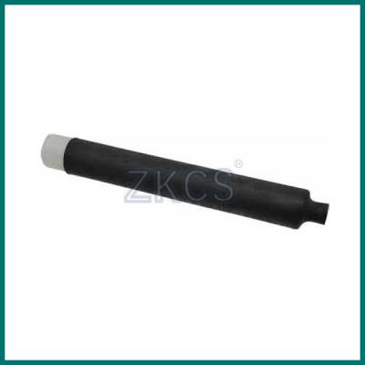 China Insulation EPDM Cold Shrink Tube For Power Cable Accessories Connect Cable for sale