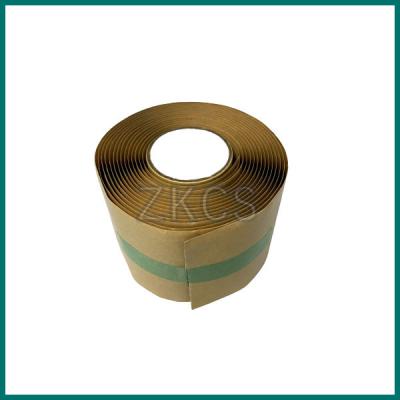 China Waterproof Insulation Tape For The Insulation And Waterproof Sealing Of Various Cable for sale