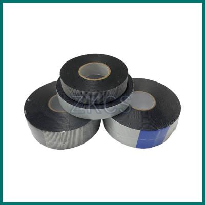 China premium EPR Self amalgamating tape used for primary insulation up to 69kV cables for sale