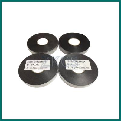 China Liner rubber(EPR) Self Amalgamating tape electrical insulation for jointing cable from 600V to 69kV for sale