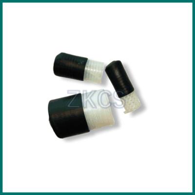 China ZKCS FM1-FM4 EPDM Cold Shrink End Cap For Cable End Seal for sale