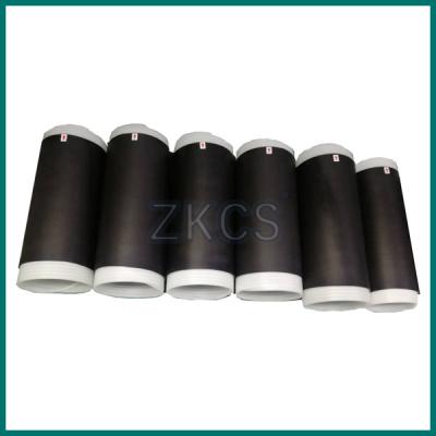 China 42mm Diameter EPDM Cold Shrink Tube for sale