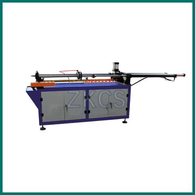 China 2.2kw Hydraulic Pipe Expander Machine for sale