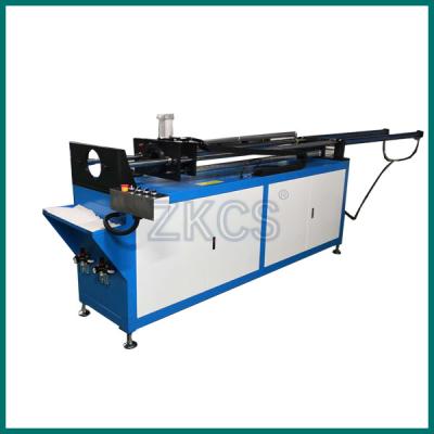 China 1300mm Height 2.2kw Motor Expanding Machine Textile Expander for sale