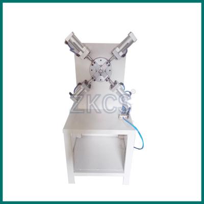 China 1KV Breakout Finger 45mm Diameter Expanding Machine pneumatic  Expander 4 Claws for sale