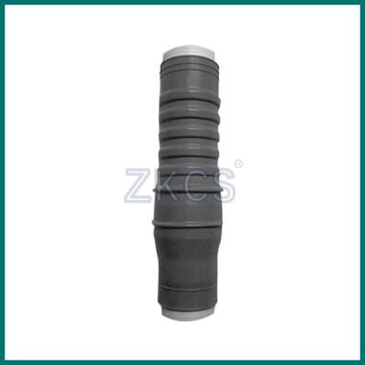 China 20KV Silicone Cold Shrink Termination For Mining Places Power Cable Connection for sale