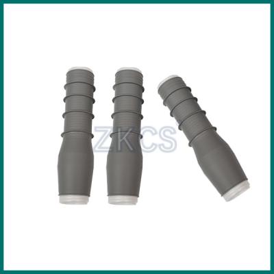 China 23.7~28.4MM2 Cable Core Insulation LV Cable Termination , 10000V Power Cable Termination for sale