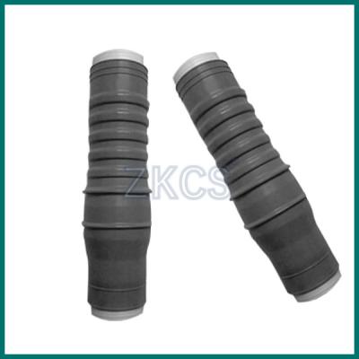 China 20KV Silicone Cable Termination for Power Cable Connection in Challenging Environments for sale