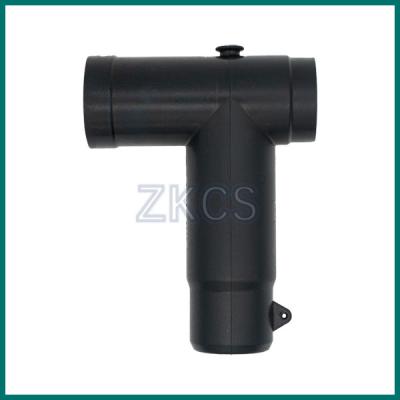 China EPDM Screened Separable Connectors Middle Voltage for sale