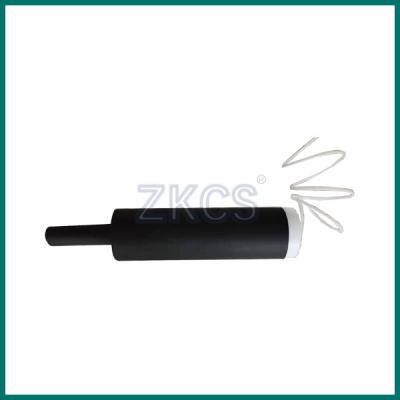 China 8 Mpa EPDM Cold Shrink Tubing for sale