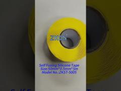 Insulation Tape