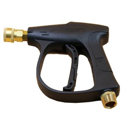 China Hot Selling High Pressure Cleanig Car Wash Foam Spray Gun for sale