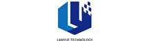 Hunan Lanyue Network Technology Co., Ltd.