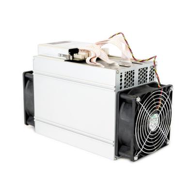 China mineiro Blake 256R14 Bitmain Antminer DR3 7.8th 1410W de 6008mhz ASIC Blockchain à venda