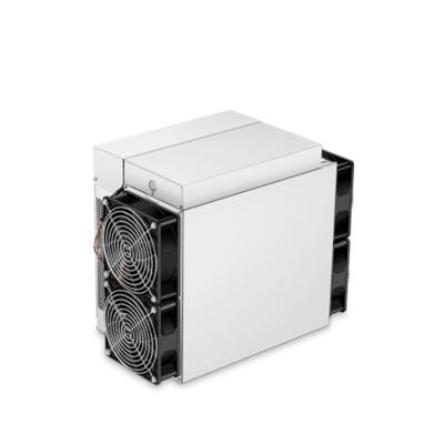 Κίνα 1286GH/S ανθρακωρύχος 12V 3148W Bitmain Antminer D7 εξόρμησης αλγορίθμου X11 ASIC προς πώληση