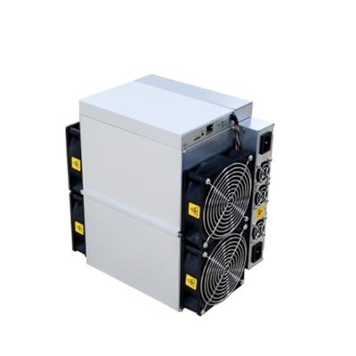 Китай ASIC Bitmain Antminer S17+ 73T продается