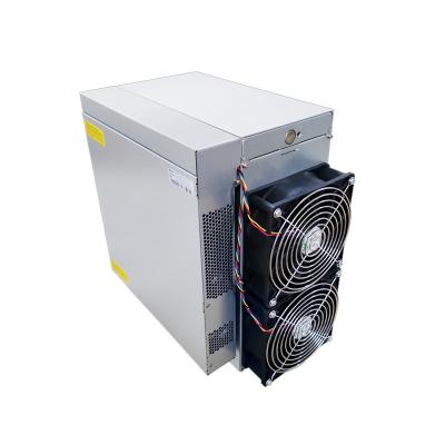 China Máquina de mineração Bitmain da moeda SHA-256 Ethereum de BTC Antminer S17e 64T 2880W à venda