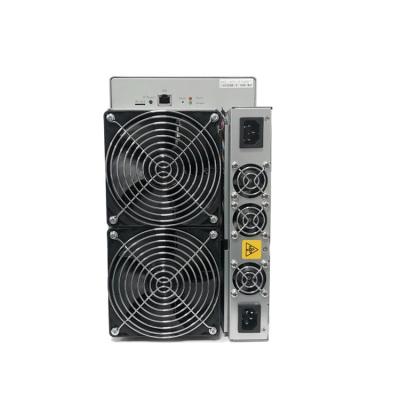 中国 Bitmain Antminer S19プロ110T 販売のため