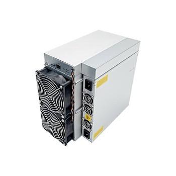 China Mineiros Bitmain Antminer S19 95T 3250W da moeda 80db Antminer ASIC de BTC à venda