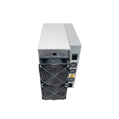 China BTC BCH prägt Bergmänner Bitmain Antminer S19j Pro-100T 110T/S 3250W Antminer ASIC zu verkaufen