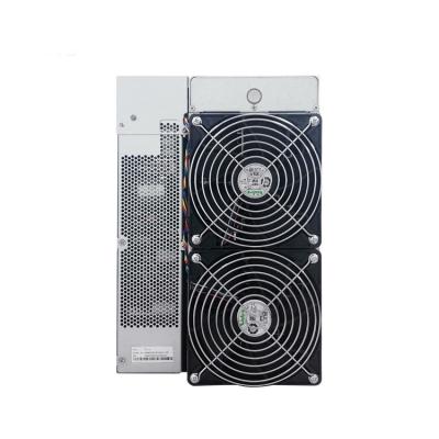 China 2920W Blockchain Mining Machine Bitman Antminer T19 84TH/S for sale