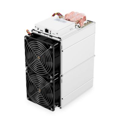 China SHA 256 Antminer ASIC Bitmain usado mineiros Antminer Z11 135k/S 1418W à venda