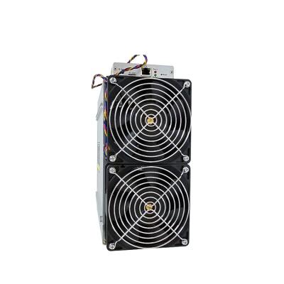 China van de Mijnwerkersequihash van 1510W Antminer ASIC het Algoritme Bitmain Antminer Z15 420ksol voor ZEN ZEC Te koop