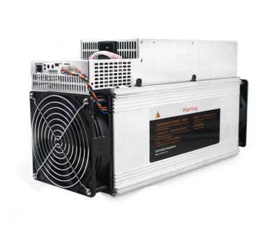 Cina hashrate di Whatsminer M32 66Th/S 68Th/S del minatore di 3312W Whatsminer Bitcoin alto in vendita