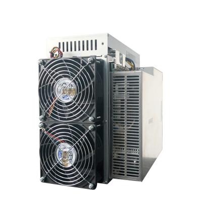 China De Mijnbouwmachine van de T343t Innosilicon ASIC Mijnwerker 2100W Blockchain Te koop