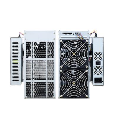 Cina Pro 55T Avalon ASIC consumo di energia di algoritmo 3300W del minatore SHA-256 di Avalon 1066 in vendita