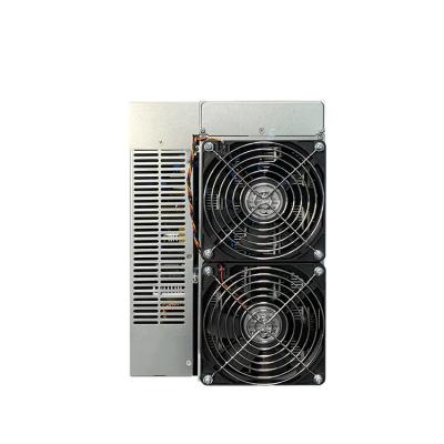 China LT5 Pro Goldshell ASIC Miner for sale