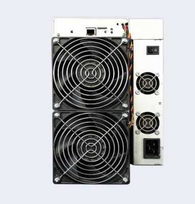 China O metal integrou o mineiro Goldshell LT5 2.05GH/S 2080W de Goldshell ASIC para moedas do DOGE de LTC à venda