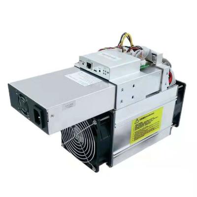 China Algoritmo fuerte 2200W 11T de Blake 256 del minero de STU-U1 U con la fuente de alimentación en venta