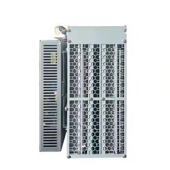 China STU-U6 Strong U Miner 2600W 420G Ethernet Internet Connection for sale