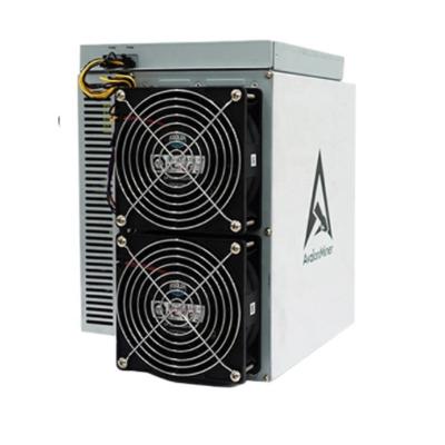 Cina BTC conia il minatore Used Avalon di 3420W Avalon ASIC 1126 pro 60T in vendita