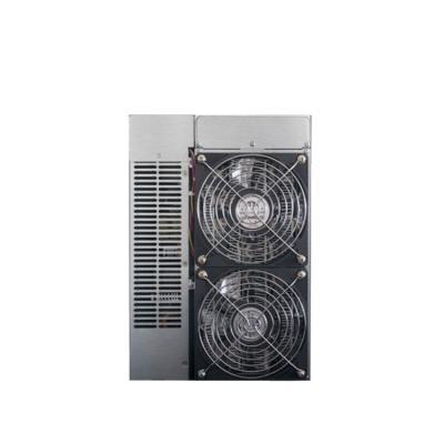 Китай Используемая горнорабочий 1W/G 930GH/S SE HNS ASIC Goldshell HS3 с 930W продается