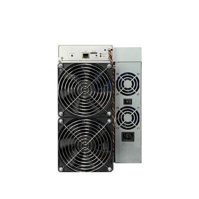 中国 Goldshell LT5プロLitecoin ASICの抗夫2.455GH/S 3100W 1.26W/M 販売のため