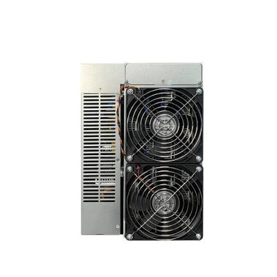 Cina Estrazione mineraria Machaine di ASIC di Ethernet del minatore 12T 2400W di Goldshell CK5 CKB ASIC in vendita