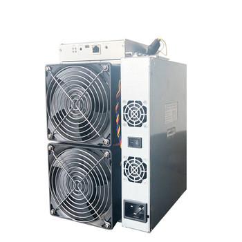 China StrongU STU-U6 DASH ASIC Miner High Hashrate 420G 2600W X11 for sale