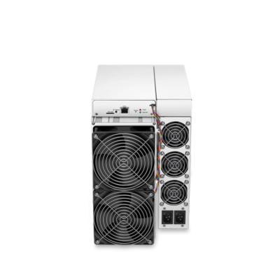 Κίνα Ανθρακωρύχος Bitmain Antiminer D7 1286G 3148W ΕΞΟΡΜΗΣΗΣ ASIC Ethernet προς πώληση