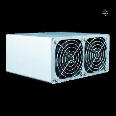 Китай КОРОБКА 235G Goldshell HS горнорабочего 230W HNS ASIC мелко рубит силу в КОРОБКЕ продается