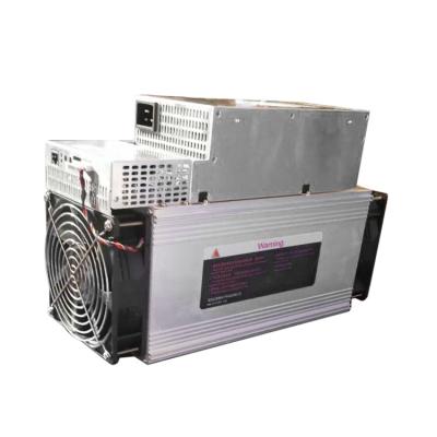 Китай Малошумные горнорабочие Whatsminer M20S 62T 2976W 75db BTC ASIC с PSU продается