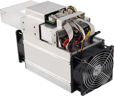 Cina Forte U minatore StrongU STU-U1++ 2100W 52T di ASIC Blake256 per le monete del DCR in vendita