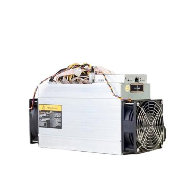 Chine Occasion de Machine 504mh/S 880W de mineur d'Asic Bitmain Antminer L3+ LTC à vendre