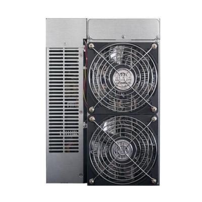 China mineração de For Dash Coin do mineiro do mineiro 6th/S KD2 Kadena de 830w Goldshell ASIC à venda