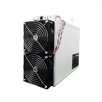 China EtHash2gh/s ETH ASIC Mijnwerkers Innosilicon A11 Proethminer 8G 2000Mh/S Te koop